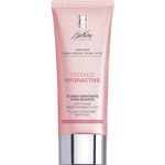 BioNike Defence Hydractive Fluido Idratante Opacizzante 40ml