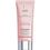 BioNike Defence Hydractive Fluido Idratante Opacizzante 40ml
