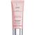 BioNike Defence Hydractive Fluido Idratante Opacizzante 40ml