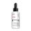 BioNike Defence KS Lozione Anticaduta Uomo 100ml