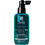BioNike Defence Ks Tricosafe Trattamento Anticaduta 100ml