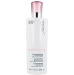 BioNike Defence Latte Detergente 400ml