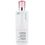 BioNike Defence Latte Detergente 400ml