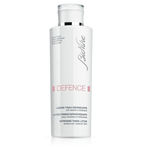 BioNike Defence Lozione Tonica Rinfrescante