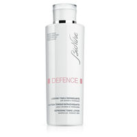 BioNike Defence Lozione Tonica Rinfrescante