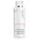 BioNike Defence Lozione Tonica Rinfrescante