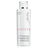 BioNike Defence Lozione Tonica Rinfrescante