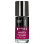 BioNike Defence Man Dry Touch Deodorante Roll-on