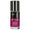 BioNike Defence Man Dry Touch Deodorante Roll-on
