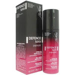 BioNike Defence Man Energise Crema Gel Rivitalizzante 50ml