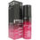 BioNike Defence Man Energise Crema Gel Rivitalizzante 50ml