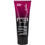 BioNike Defence Man Safe Balsamo Dopobarba 75ml
