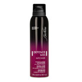 BioNike Defence Man Safe Shave Schiuma 200ml