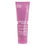 BioNike Defence Mask Instant Glow
