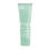 BioNike Defence Mask Instant Hydra 75ml