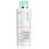 BioNike Defence Mat Lozione Astringente Riequilibrante 200ml