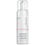 BioNike Defence Mousse Detergente