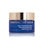 BioNike Defence My Age Crema Rinnovatrice Giorno 50ml