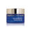 BioNike Defence My Age Crema Rinnovatrice Notte 50ml