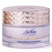 BioNike Defence My Age Diamond Crema Dermo-Ricostituente 50ml