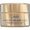 BioNike Defence My Age Gold Crema Intensiva Fortificante Notte 50ml