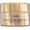 BioNike Defence My Age Gold Crema Ricca Fortificante 50ml