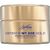 BioNike Defence My Age Gold Crema Ricca Fortificante 50ml