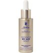 BioNike Defence My Age Gold Siero Fortificante Intensivo 30ml