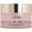 BioNike Defence My Age Pearl Crema Rivitalizzante Notte 50ml