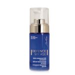 BioNike Defence My Age Siero Rinnovatore Intensivo 30ml
