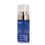 BioNike Defence My Age Siero Rinnovatore Intensivo 30ml