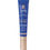 BioNike Defence My Age Siero Rinnovatore Occhi e Labbra 15ml