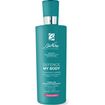 BioNike Defence My Body Crema-Gel Drenante Riducente 400ml