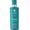 BioNike Defence My Body Crema-Gel Drenante Riducente 400ml