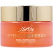 BioNike Defence Skinergy Crema Riattivatrice 50ml