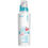 BioNike Defence Sun Baby&Kid Fluido Doposole Idratante 200ml
