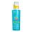 BioNike Defence Sun Baby & Kid Spray SPF50+