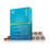 BioNike Defence Sun 30 Capsule