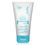 BioNike Defence Sun Crema Doposole 75ml