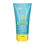 BioNike Defence Sun Crema Fondente SPF30 50ml
