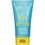 BioNike Defence Sun Crema Mat SPF50+ 50ml