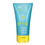 BioNike Defence Sun Crema Minerale SPF30 100ml