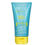 BioNike Defence Sun Crema Fondente SPF50+ 50ml