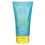 BioNike Defence Sun Crema Solare SPF15 50ml