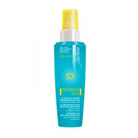 BioNike Defence Sun Fluido Anti-lucidità 50+