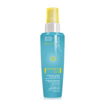 BioNike Defence Sun Fluido Anti-lucidità 30