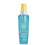 BioNike Defence Sun Fluido Anti-lucidità 30