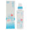 BioNike Defence Sun Baby latte doposole 125ml