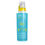 BioNike Defence Sun Latte Fluido SPF50+