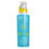 BioNike Defence Sun Latte Fluido 15